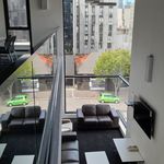 Rent 1 bedroom student apartment of 32 m² in Melbourne