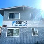 Rent 2 bedroom apartment of 47 m² in Long Beach