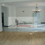 Rent 9 bedroom house of 700 m² in Warszawa
