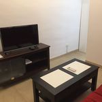 Rent 1 bedroom apartment of 30 m² in Las Palmas de Gran Canaria