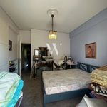 Ενοικίαση 3 υπνοδωμάτιο διαμέρισμα σε Korydallos