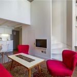 Louez une chambre de 38 m² à Lyon