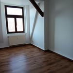 Rent 3 bedroom apartment of 72 m² in Görlitz