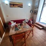 Rent 1 bedroom apartment of 30 m² in Messina