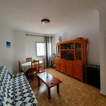Rent 5 bedroom apartment in Las Palmas de Gran Canaria
