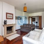 Rent 3 bedroom apartment of 90 m² in Matosinhos