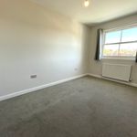 Rent 3 bedroom apartment in Thanet