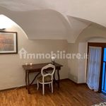 Affitto 5 camera appartamento di 80 m² in Genoa