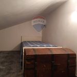 Rent 3 bedroom apartment of 70 m² in Limone Piemonte