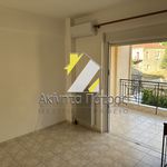 Ενοικίαση 1 υπνοδωμάτια διαμέρισμα από 45 m² σε Patras