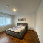 Miete 3 Schlafzimmer wohnung von 71 m² in Bad Vilbel