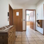 Rent 3 bedroom apartment of 105 m² in Witten