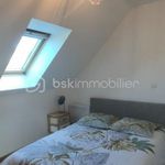 Rent 2 bedroom apartment of 31 m² in Etampes