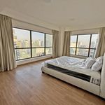 Rent 2 bedroom apartment of 132 m² in Dubai