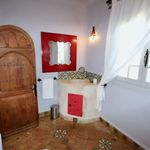 Rent 8 bedroom house of 700 m² in San Roque