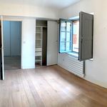 Appartement de 101 m² avec 4 chambre(s) en location à CaussadeT