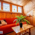Rent 5 bedroom apartment of 70 m² in Aprica