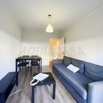 Alugar 1 quarto apartamento de 53 m² em Porto