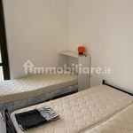 Rent 3 bedroom house of 82 m² in Carovigno