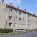 Rent 2 bedroom apartment of 61 m² in Linköping