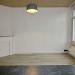 Rent 1 bedroom apartment of 70 m² in Antwerpen