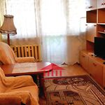 Wynajmij 2 sypialnię apartament z 44 m² w Legnica