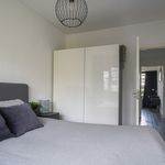 Huur 3 slaapkamer appartement van 53 m² in Arnhem