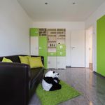 Rent 4 bedroom apartment of 122 m² in Magdeburg