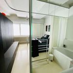 Miete 3 Schlafzimmer wohnung von 96 m² in Vienna