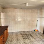 Rent 4 bedroom house in Durban