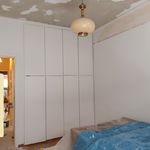 Rent 3 bedroom apartment of 101 m² in Piraeus