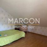 Rent 2 bedroom apartment of 35 m² in La Souterraine