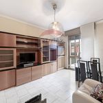 Rent 2 bedroom apartment of 75 m² in Sesto San Giovanni