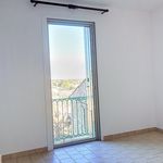 Rent 3 bedroom apartment of 85 m² in Murviel-lès-Montpellier