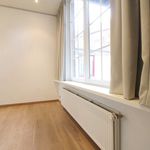 Appartement de 150 m² avec 2 chambre(s) en location à Gent
