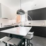 Rent 7 bedroom apartment of 330 m² in Barcelona
