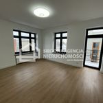 Wynajmij 4 sypialnię apartament z 190 m² w Gdynia