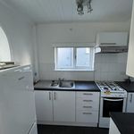 Rent 3 bedroom house of 78 m² in Deal