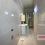 Rent 3 bedroom apartment of 110 m² in Brescia