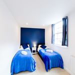 Rent 3 bedroom apartment of 59 m² in Ipswich