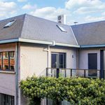  appartement avec 2 chambre(s) en location à Sint-Truiden
