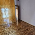 Ενοικίαση 2 υπνοδωμάτιο διαμέρισμα από 89 m² σε Edessa