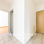 Miete 1 Schlafzimmer wohnung von 91 m² in Chiasso