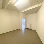 Rent 1 bedroom apartment of 375 m² in Ternat