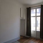 Rent 2 bedroom apartment of 42 m² in Dijon