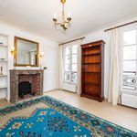 Rent 1 bedroom apartment of 117 m² in Paris 3e Arrondissement