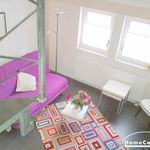 Rent 2 bedroom apartment of 35 m² in Frankfurt am Main