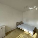 Rent 1 bedroom apartment of 26 m² in Rouen