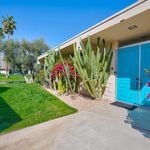 Rent 3 bedroom apartment of 198 m² in Palm Springs