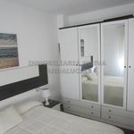 Alquilo 3 dormitorio apartamento de 90 m² en Roquetas de Mar